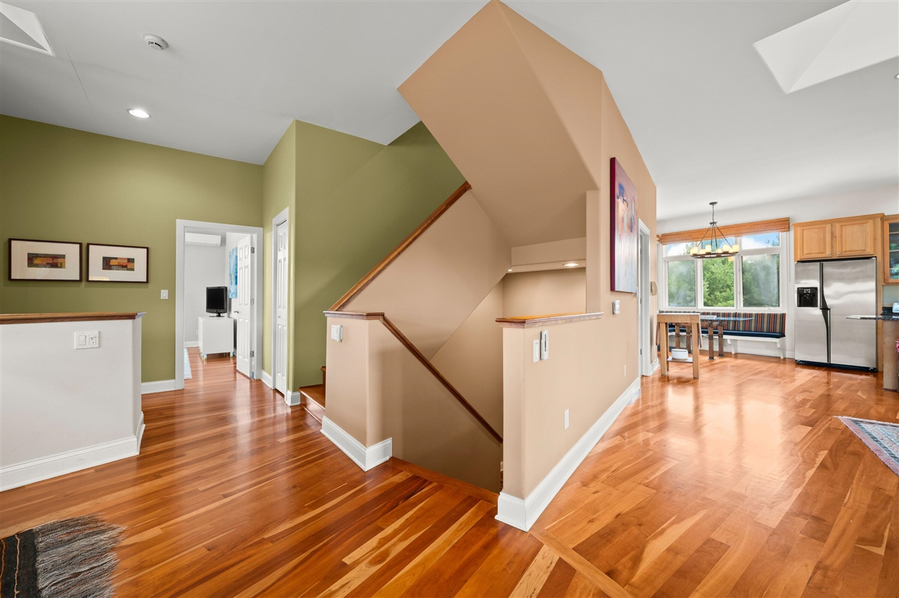 51218 Main Drive Property Photo 12