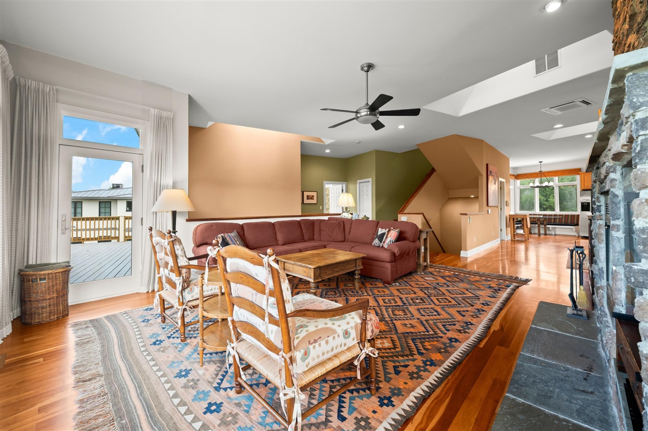 51218 Main Drive Property Photo 16