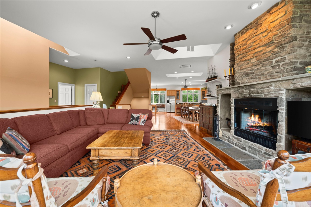 51218 Main Drive Property Photo 17