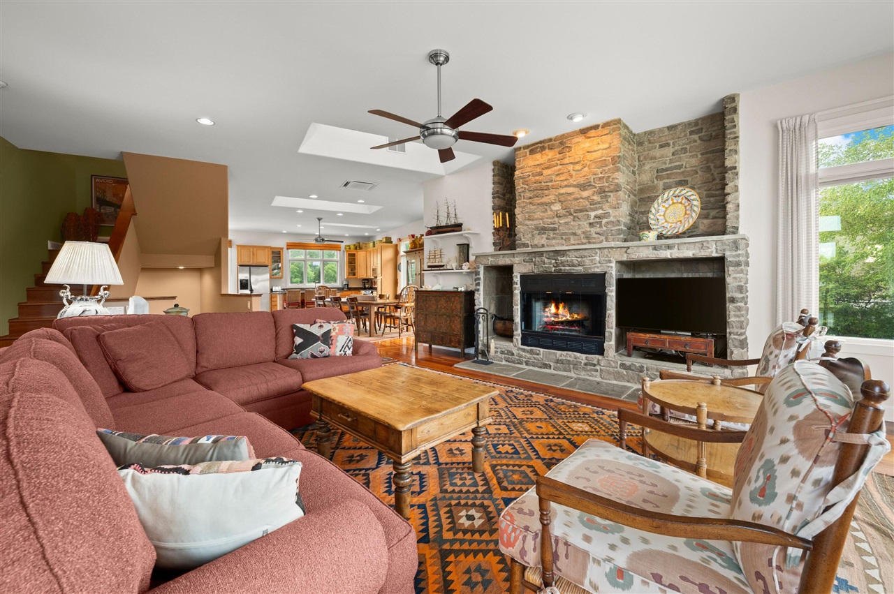 51218 Main Drive Property Photo 18