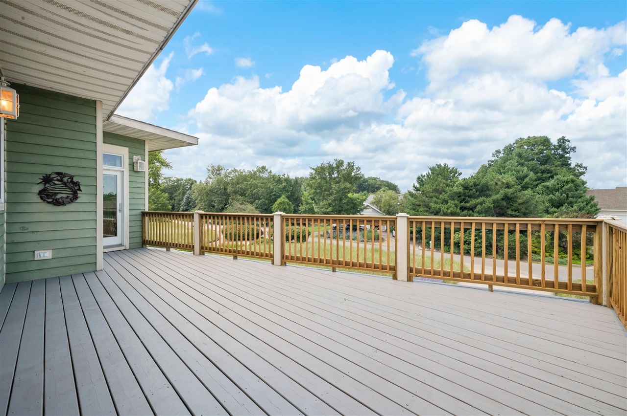 51218 Main Drive Property Photo 20