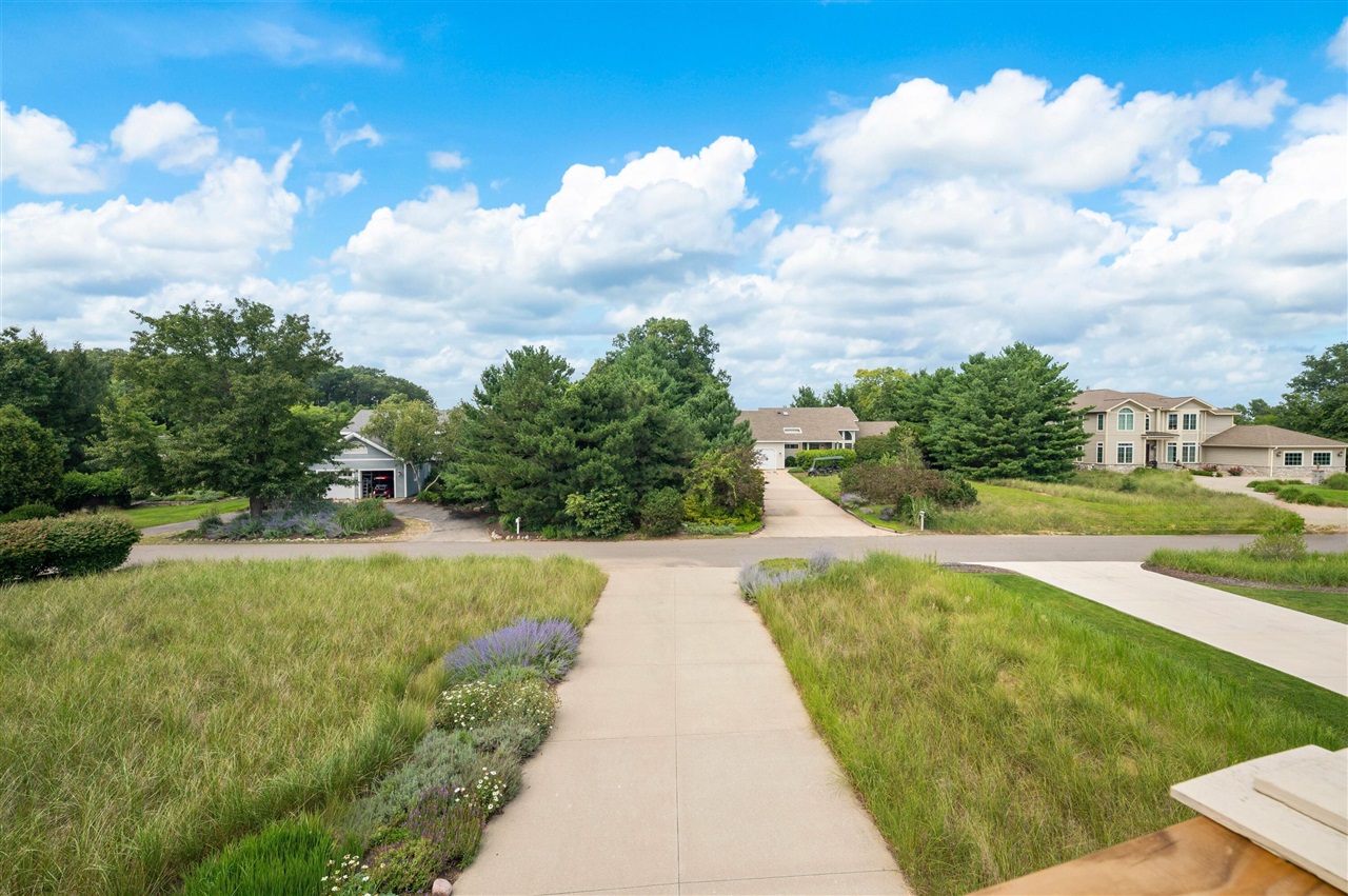 51218 Main Drive Property Photo 21