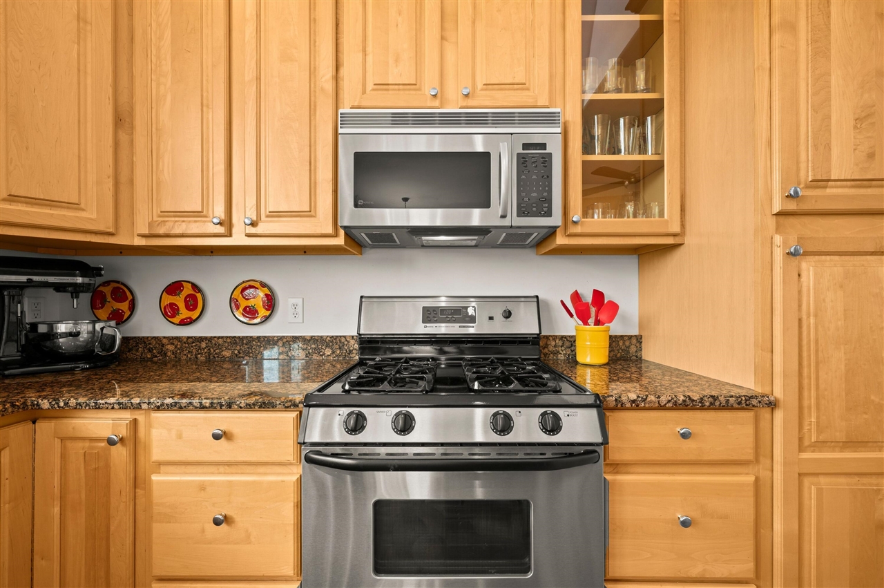 51218 Main Drive Property Photo 27