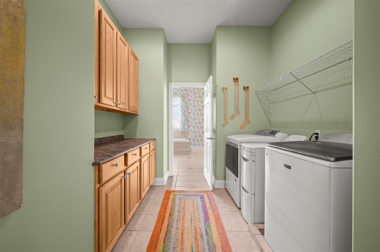 51218 Main Drive Property Photo 29