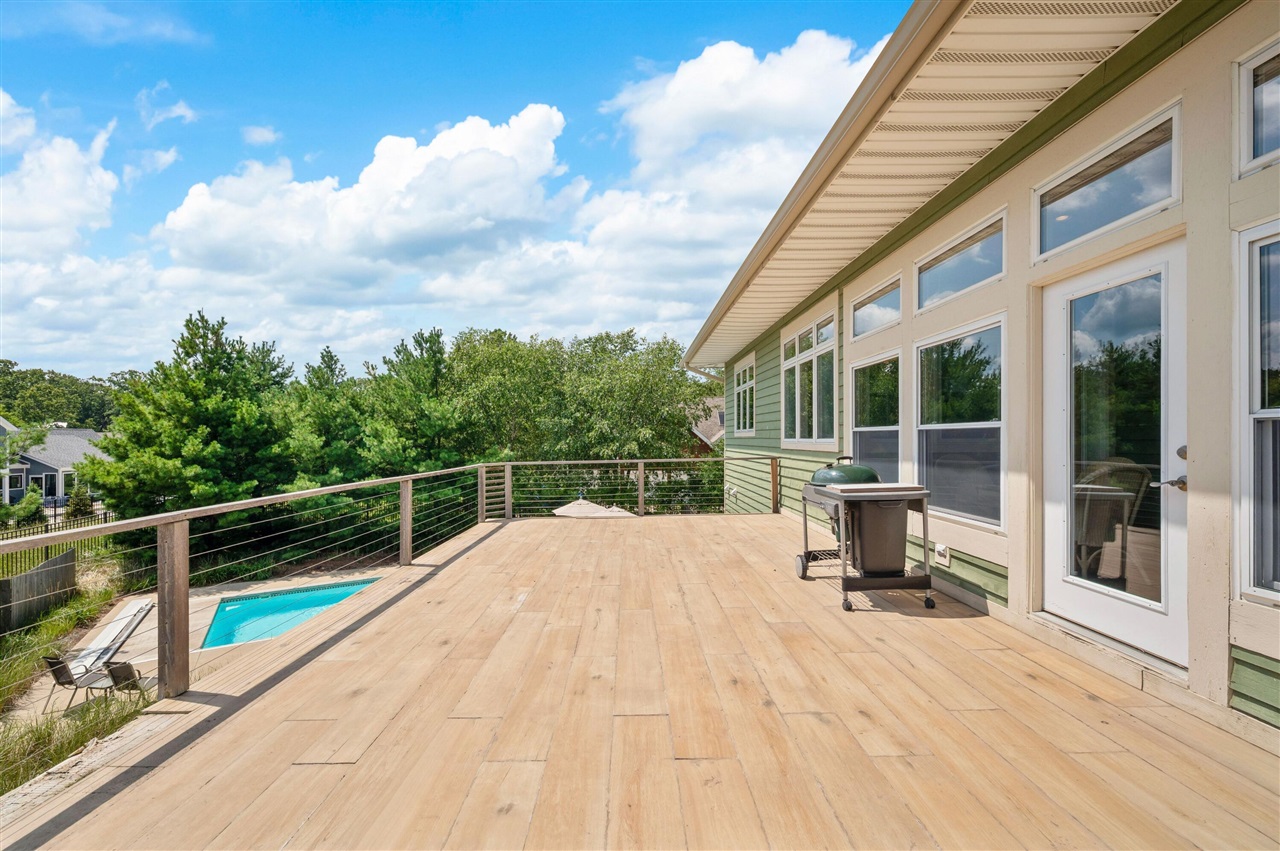 51218 Main Drive Property Photo 35
