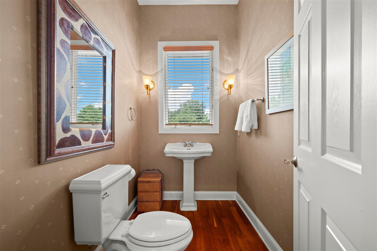 51218 Main Drive Property Photo 38