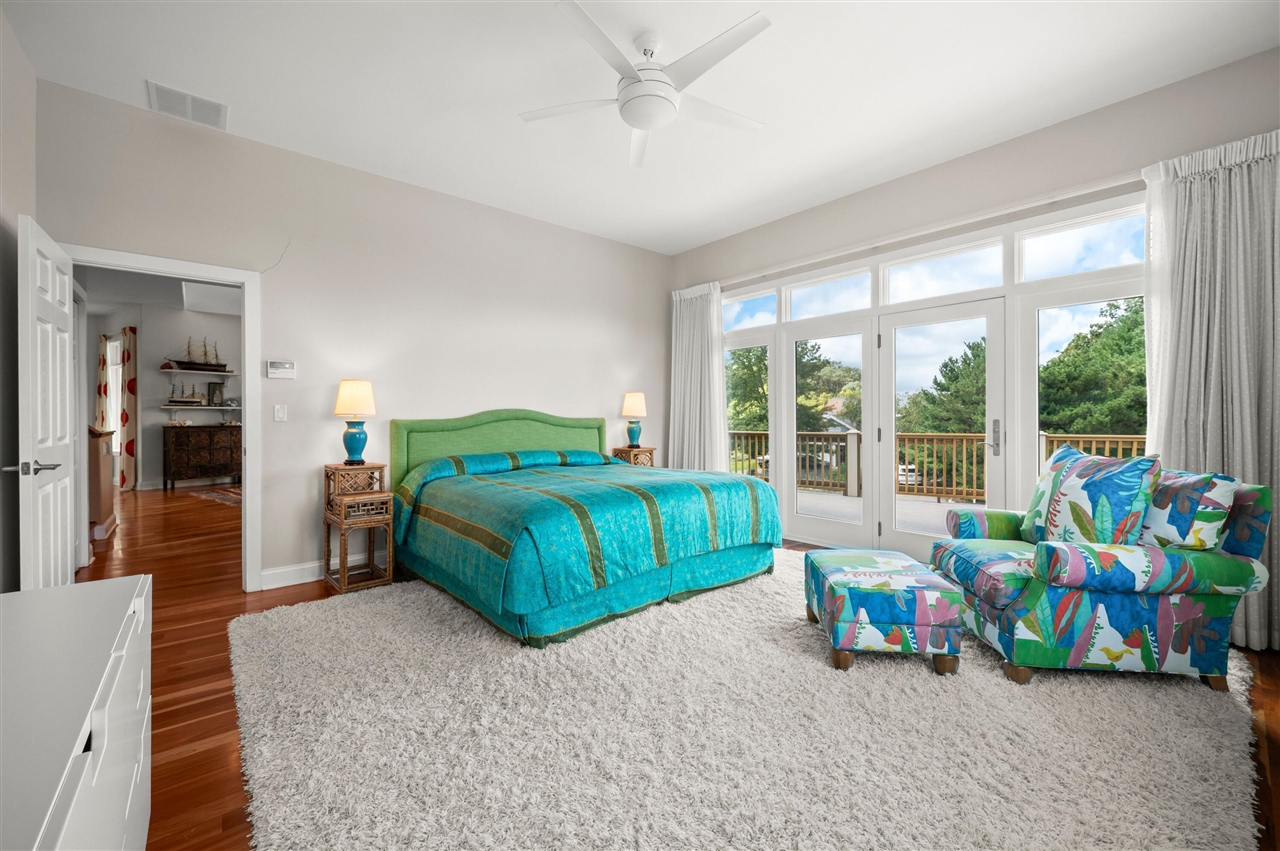 51218 Main Drive Property Photo 41