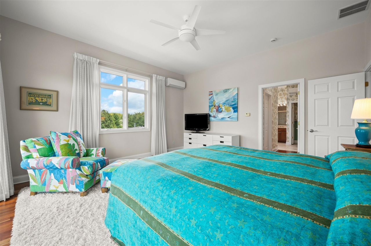51218 Main Drive Property Photo 42