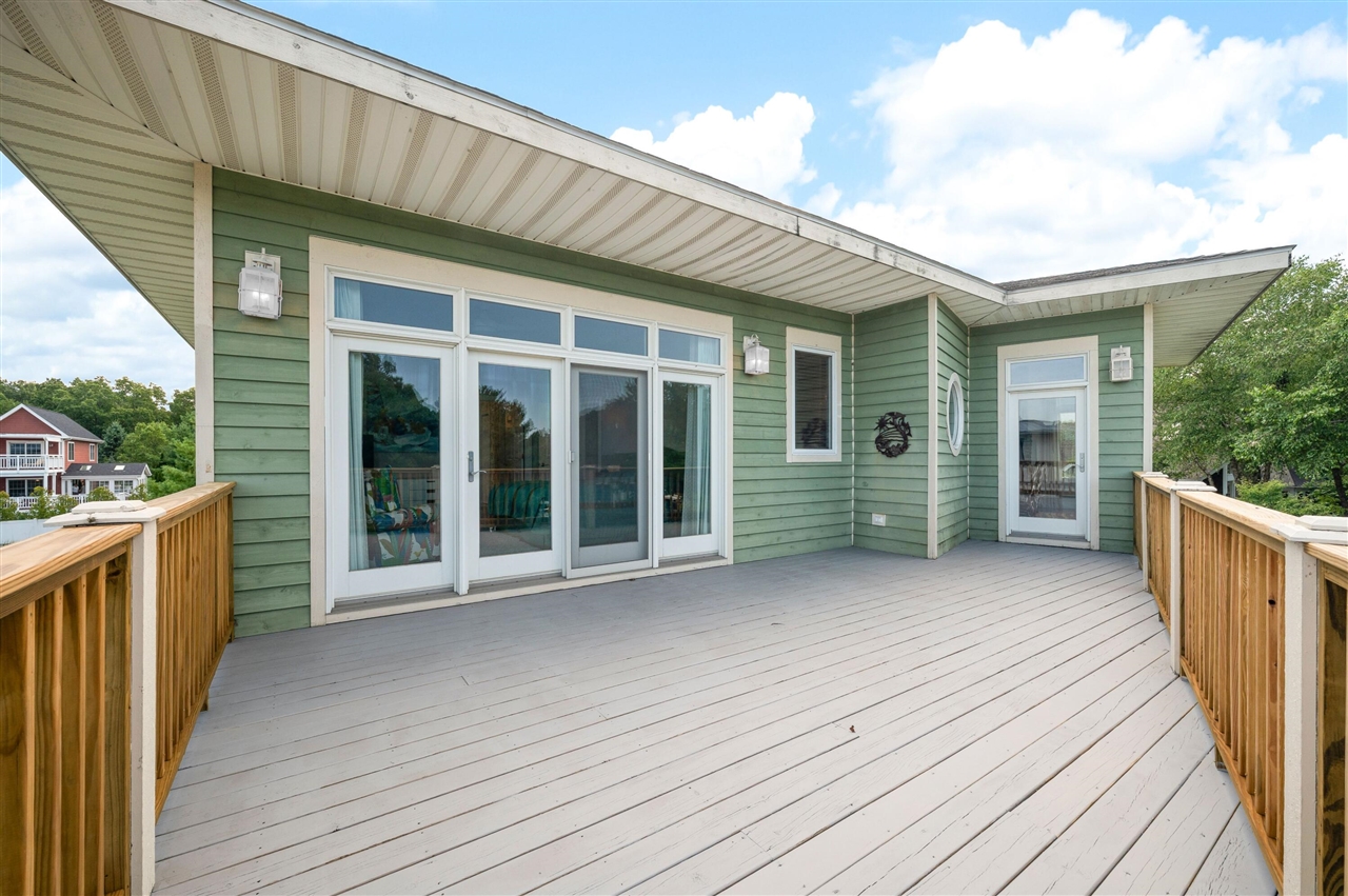 51218 Main Drive Property Photo 43