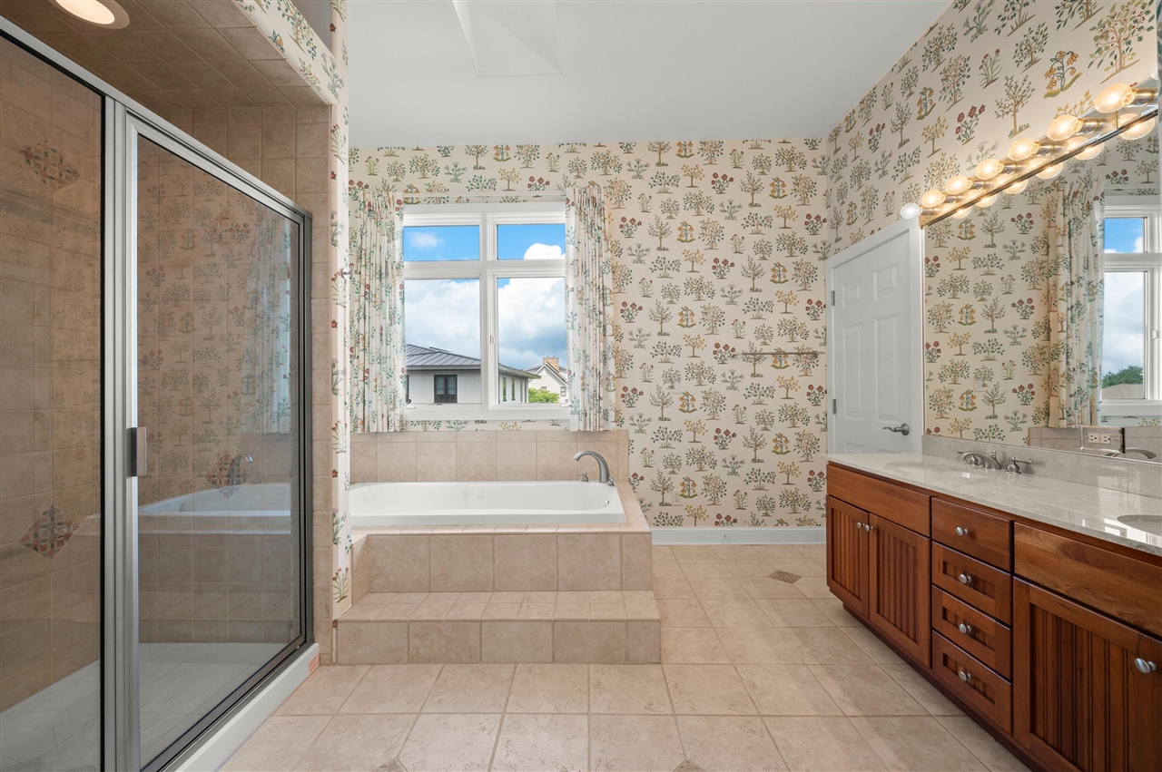 51218 Main Drive Property Photo 44