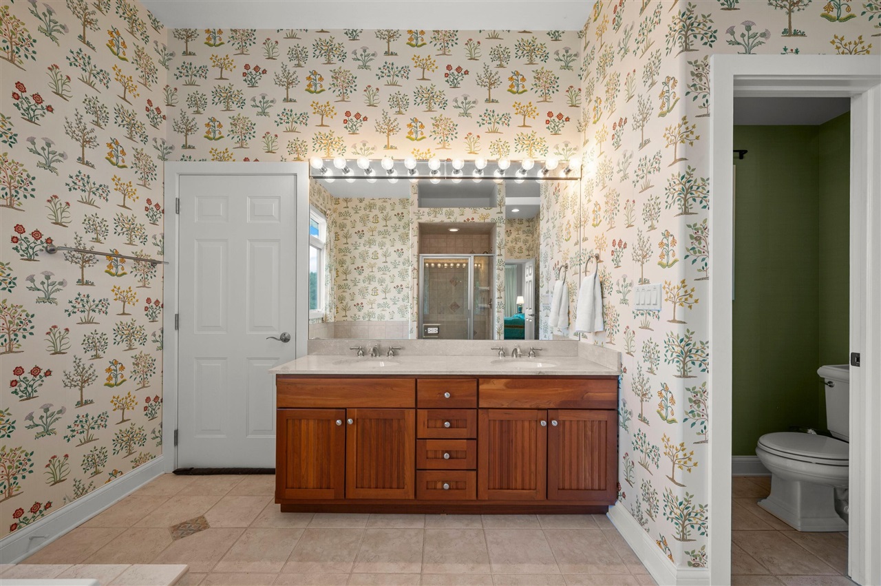 51218 Main Drive Property Photo 45