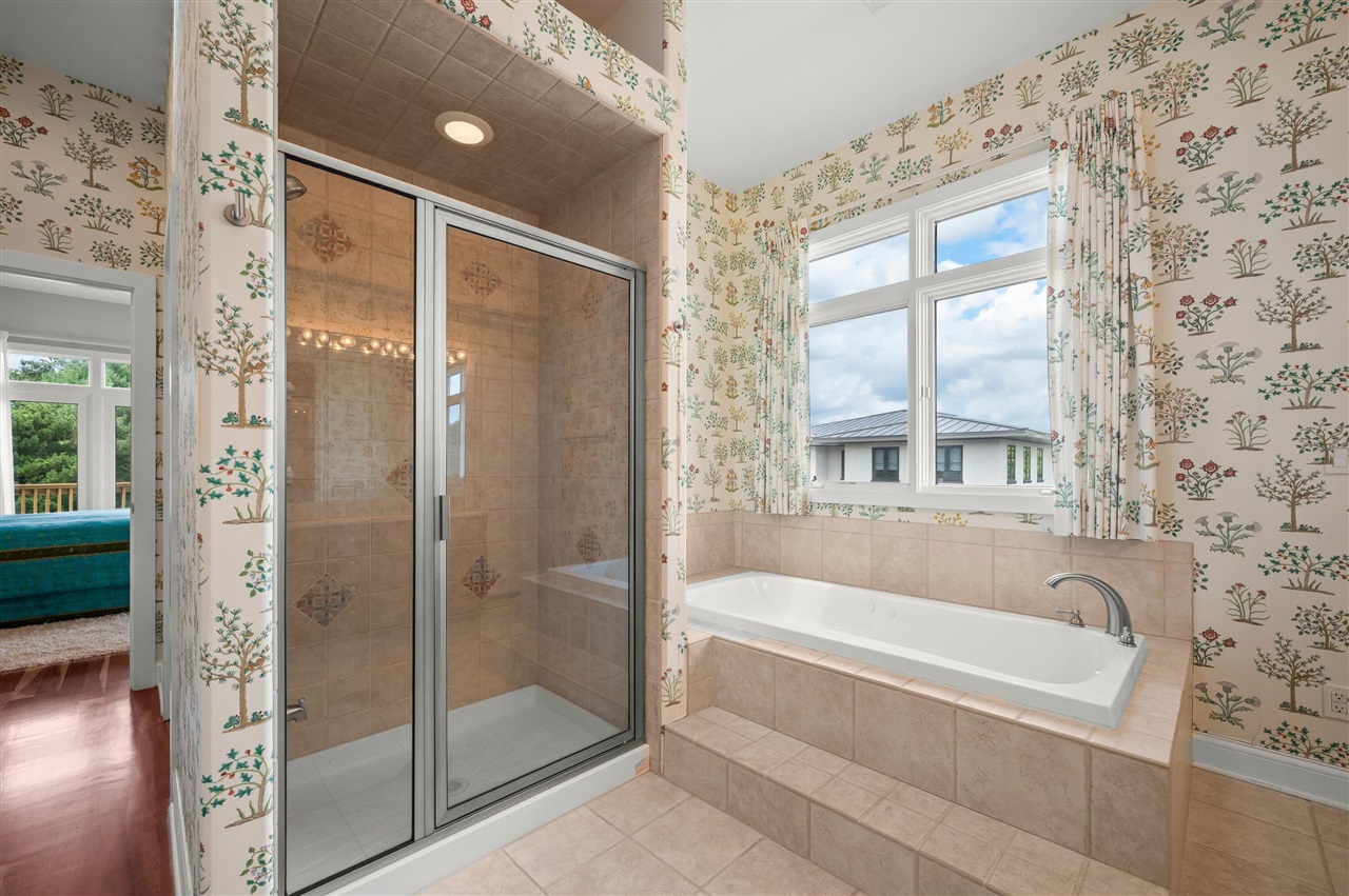 51218 Main Drive Property Photo 46