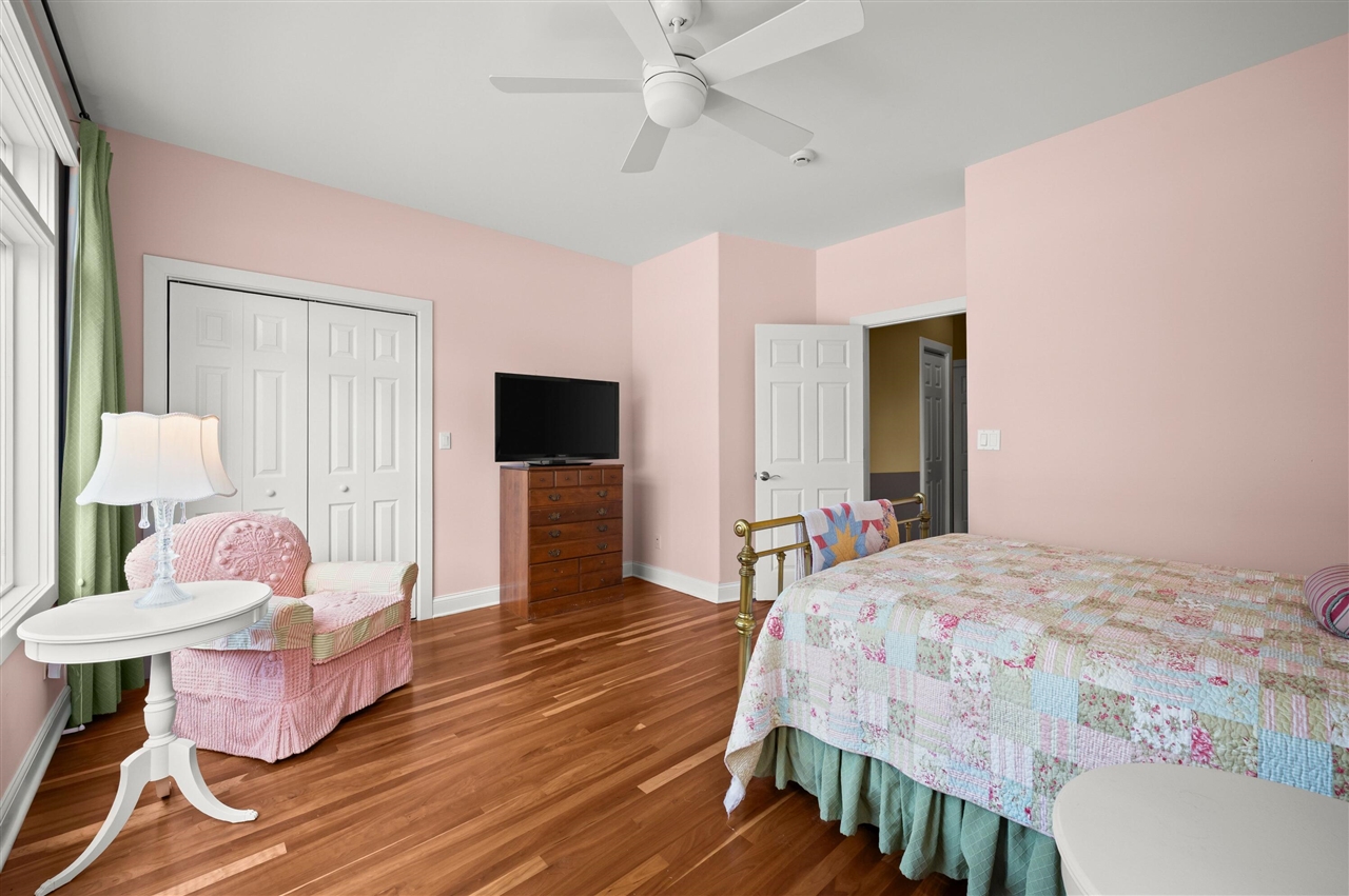 51218 Main Drive Property Photo 48