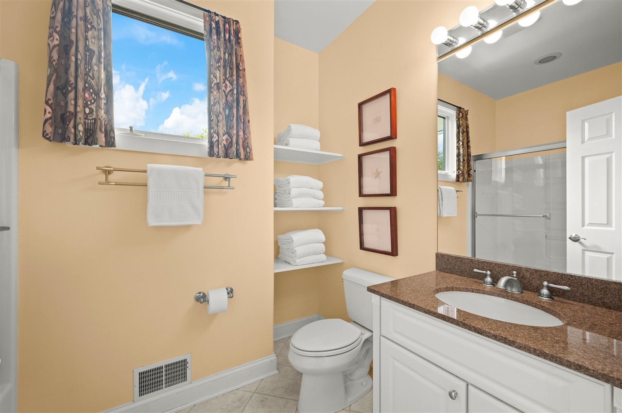 51218 Main Drive Property Photo 49