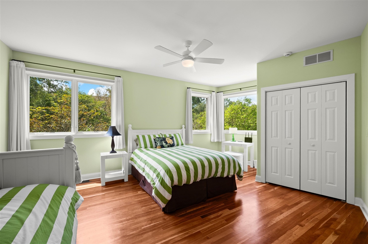 51218 Main Drive Property Photo 50