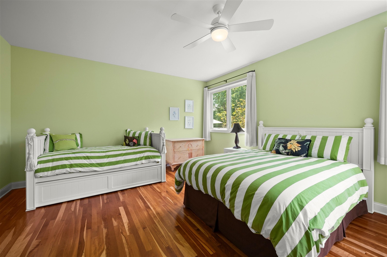 51218 Main Drive Property Photo 51