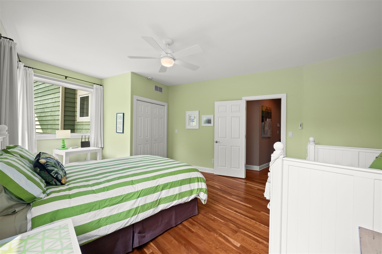 51218 Main Drive Property Photo 52