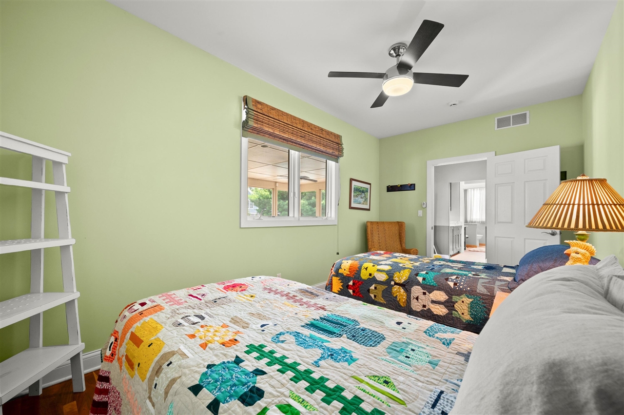 51218 Main Drive Property Photo 53