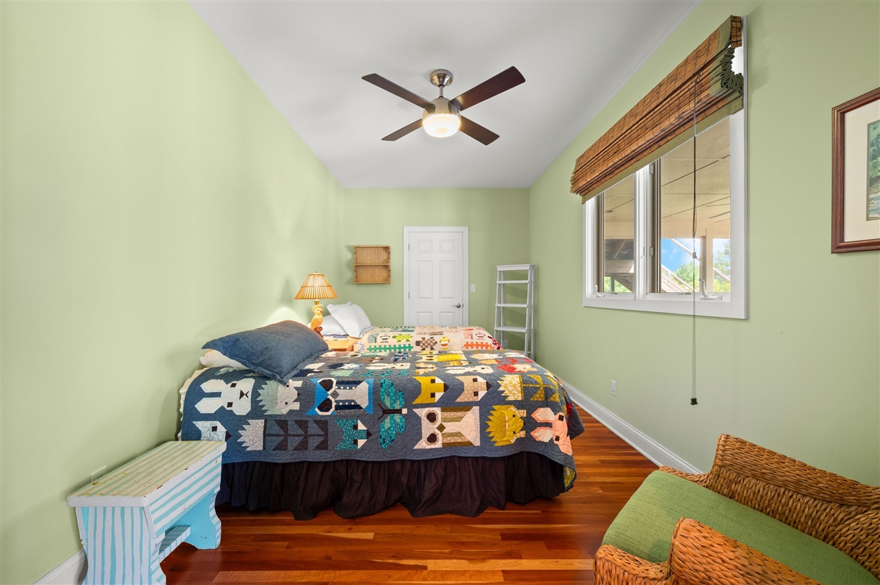 51218 Main Drive Property Photo 54