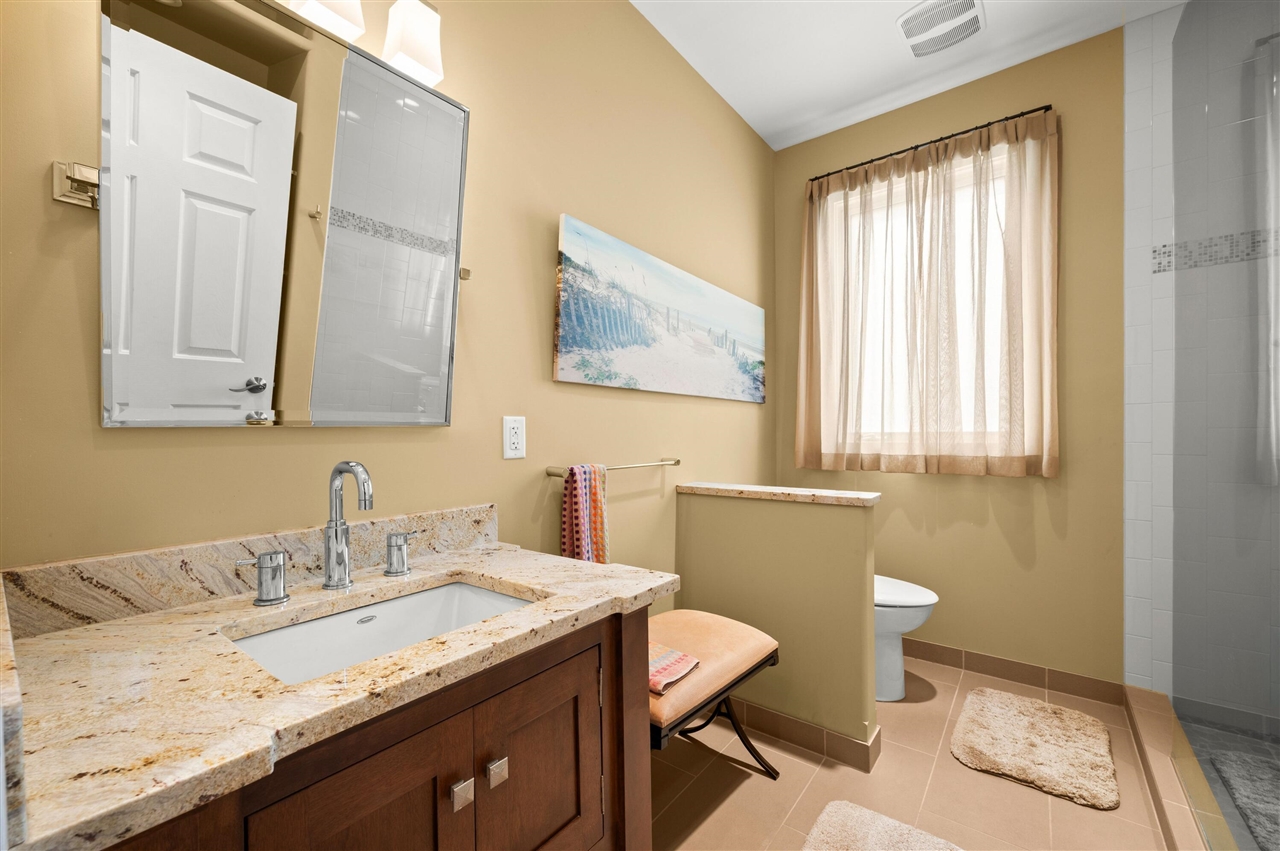 51218 Main Drive Property Photo 55