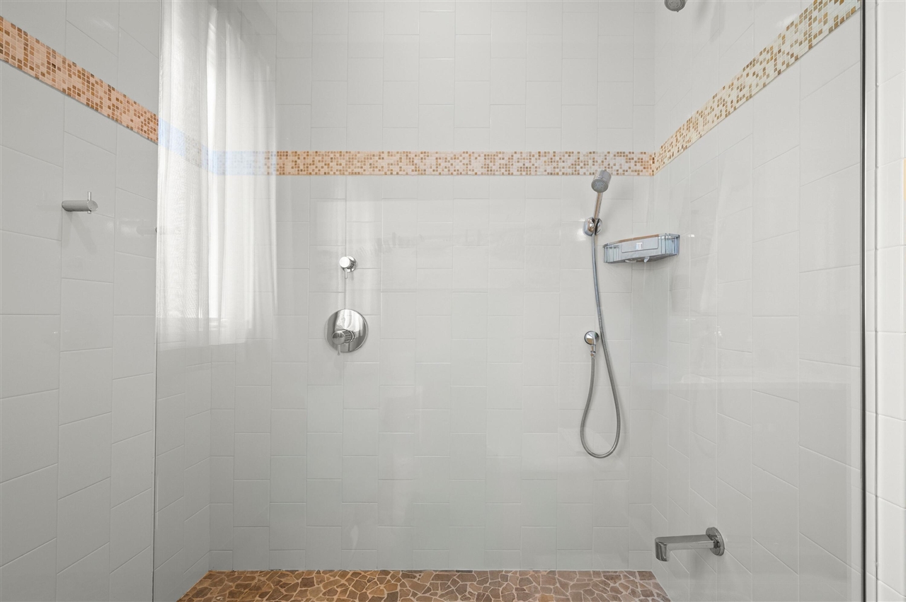 51218 Main Drive Property Photo 56