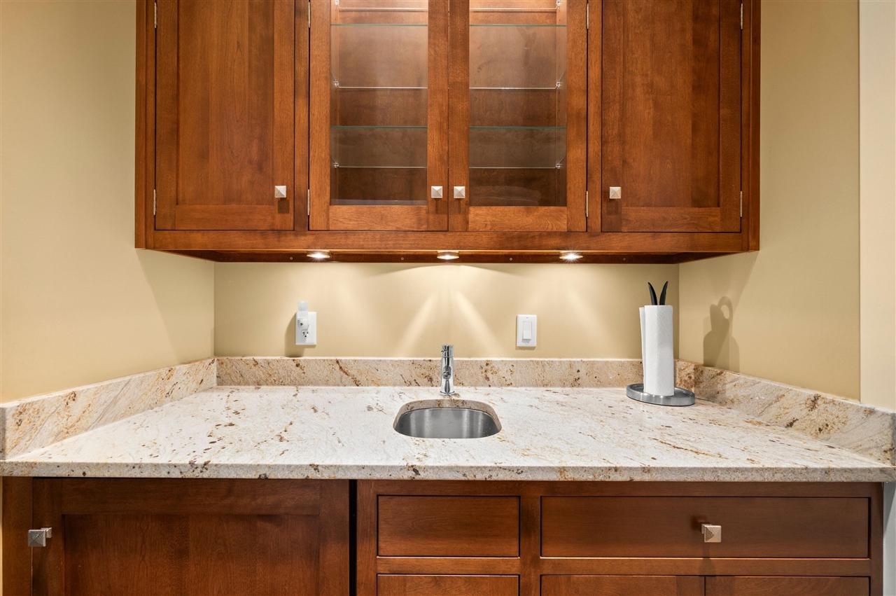 51218 Main Drive Property Photo 57