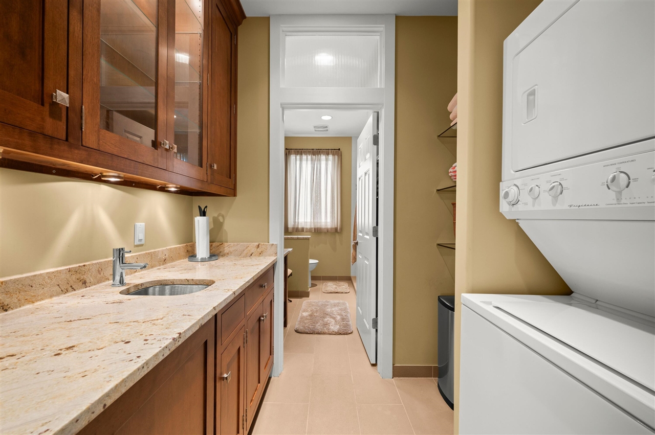 51218 Main Drive Property Photo 58