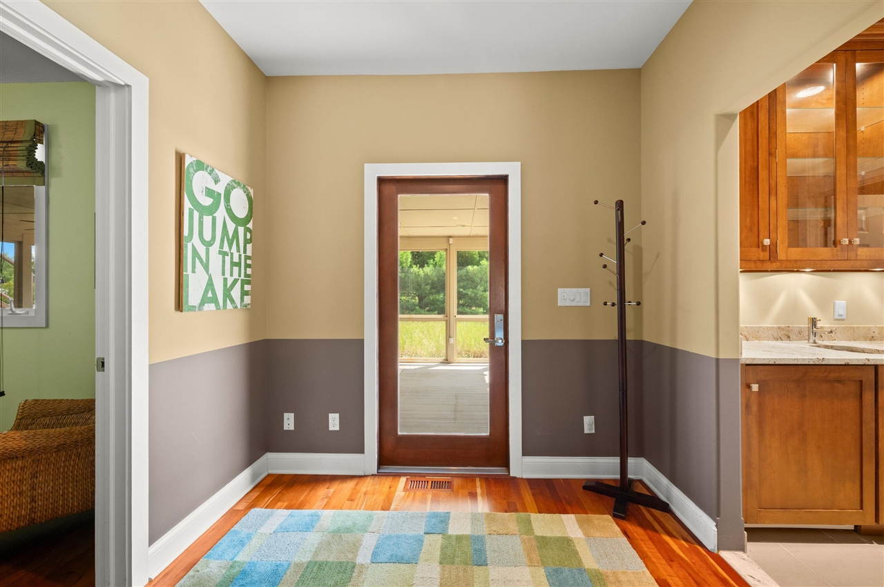 51218 Main Drive Property Photo 59