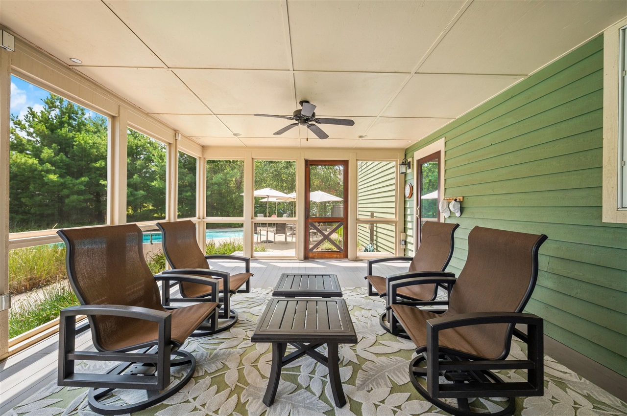 51218 Main Drive Property Photo 60