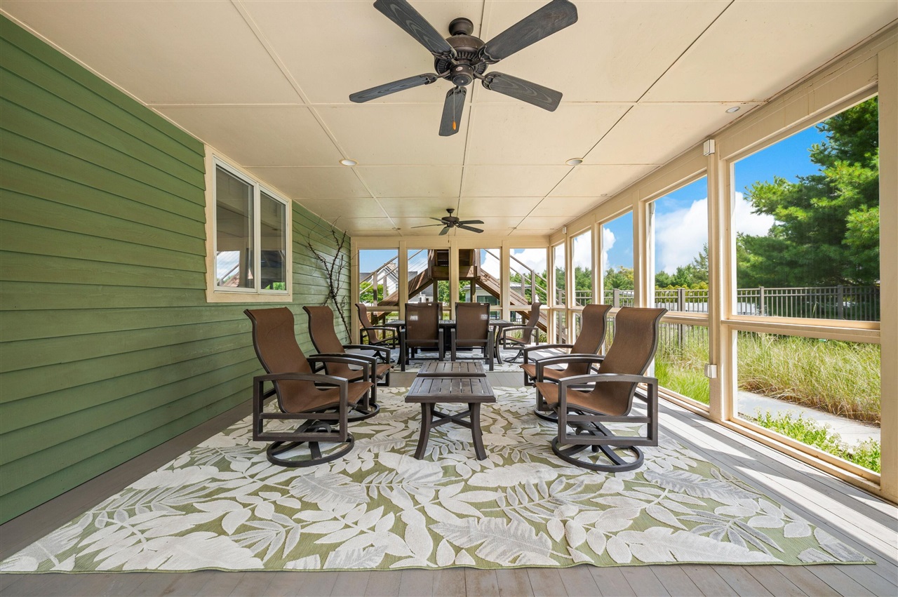 51218 Main Drive Property Photo 61