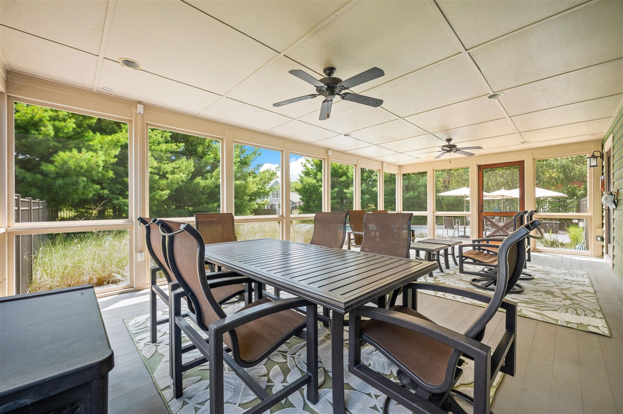51218 Main Drive Property Photo 62