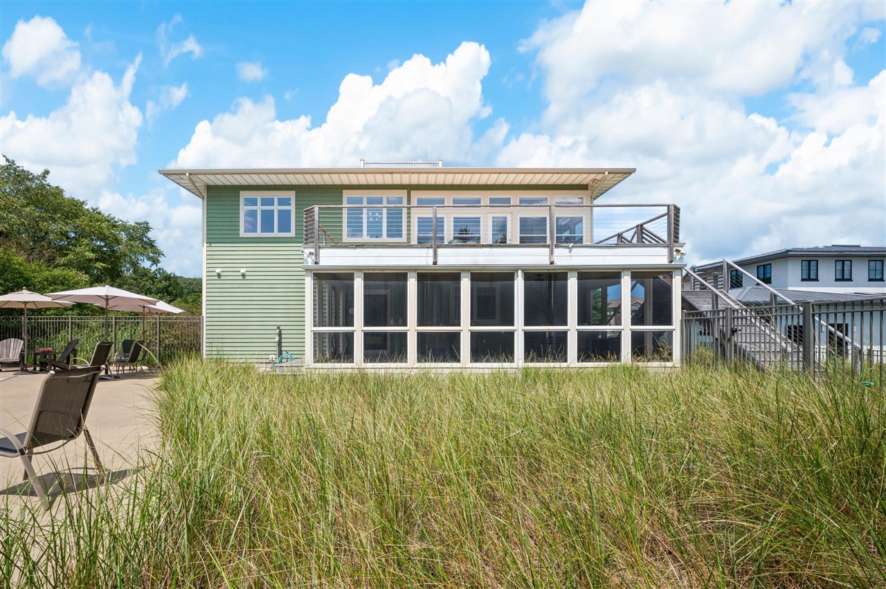 51218 Main Drive Property Photo 65