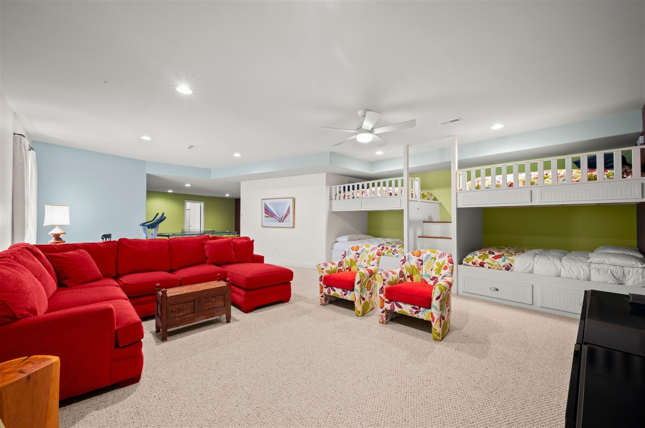 51218 Main Drive Property Photo 66