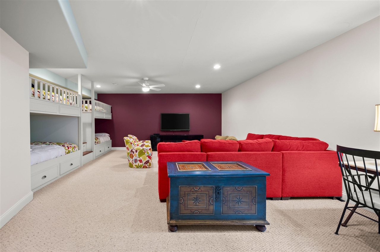 51218 Main Drive Property Photo 68