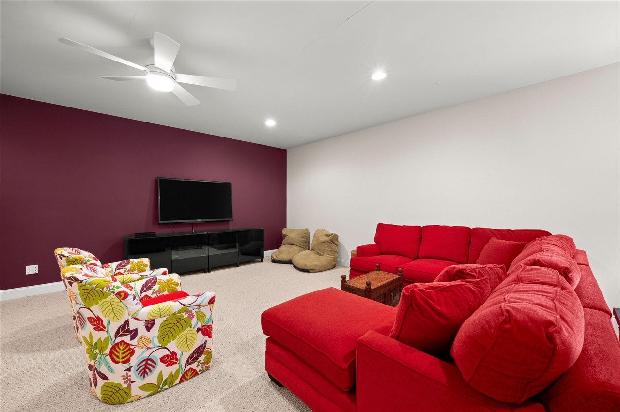 51218 Main Drive Property Photo 69