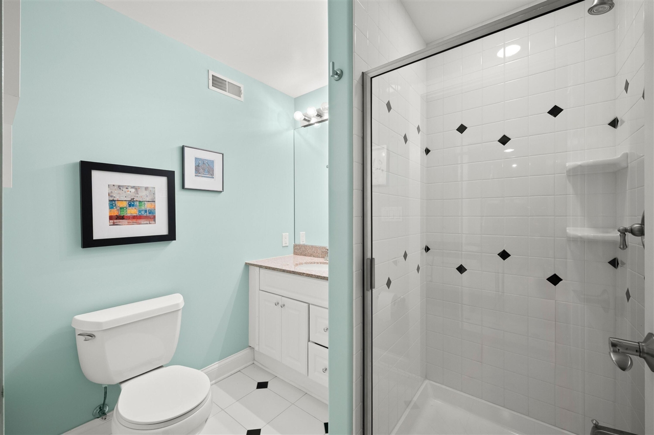 51218 Main Drive Property Photo 70