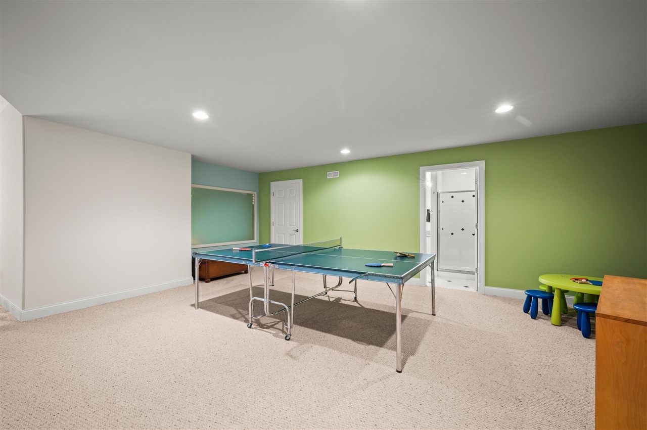 51218 Main Drive Property Photo 72