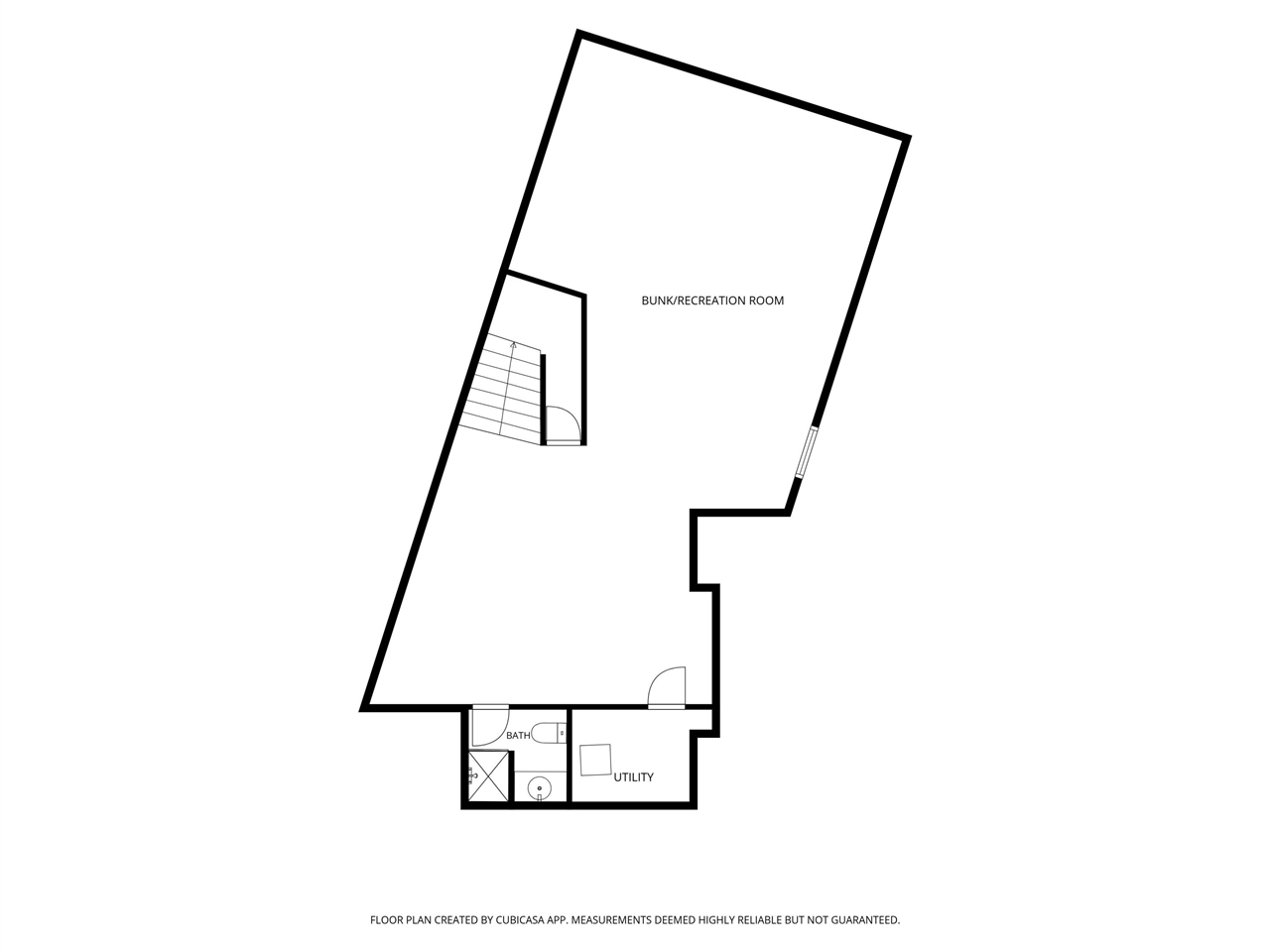 51218 Main Drive Property Photo 79