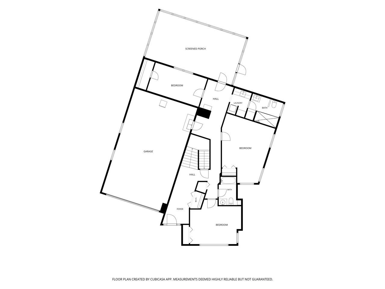 51218 Main Drive Property Photo 80