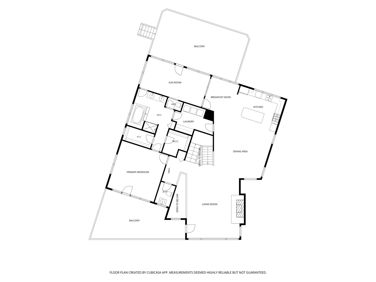 51218 Main Drive Property Photo 81