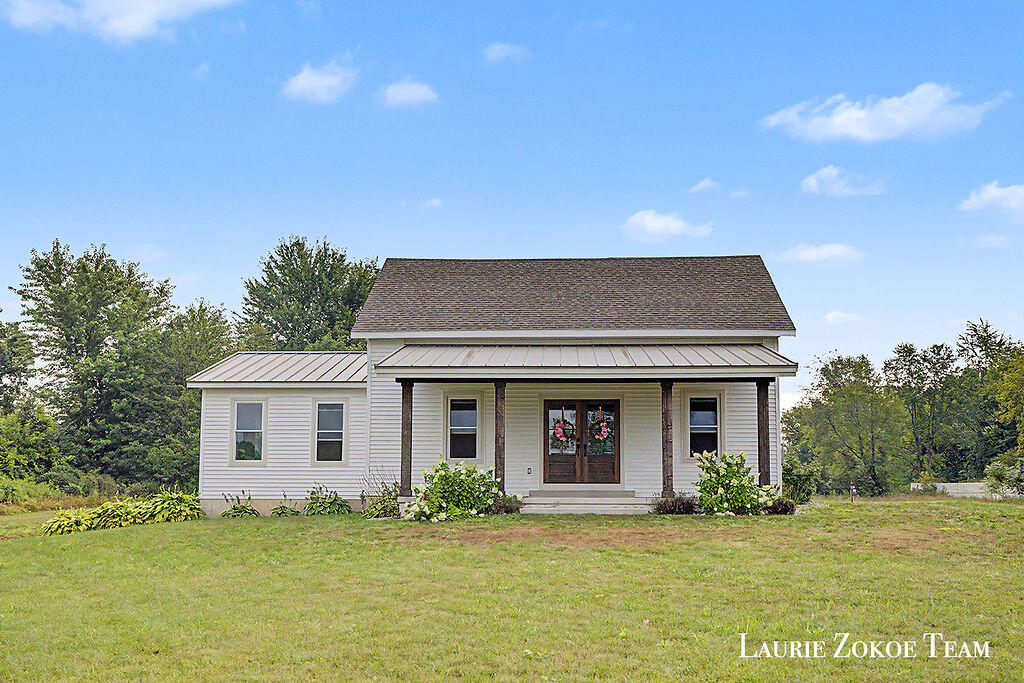 16740 24th Avenue Property Photo 1