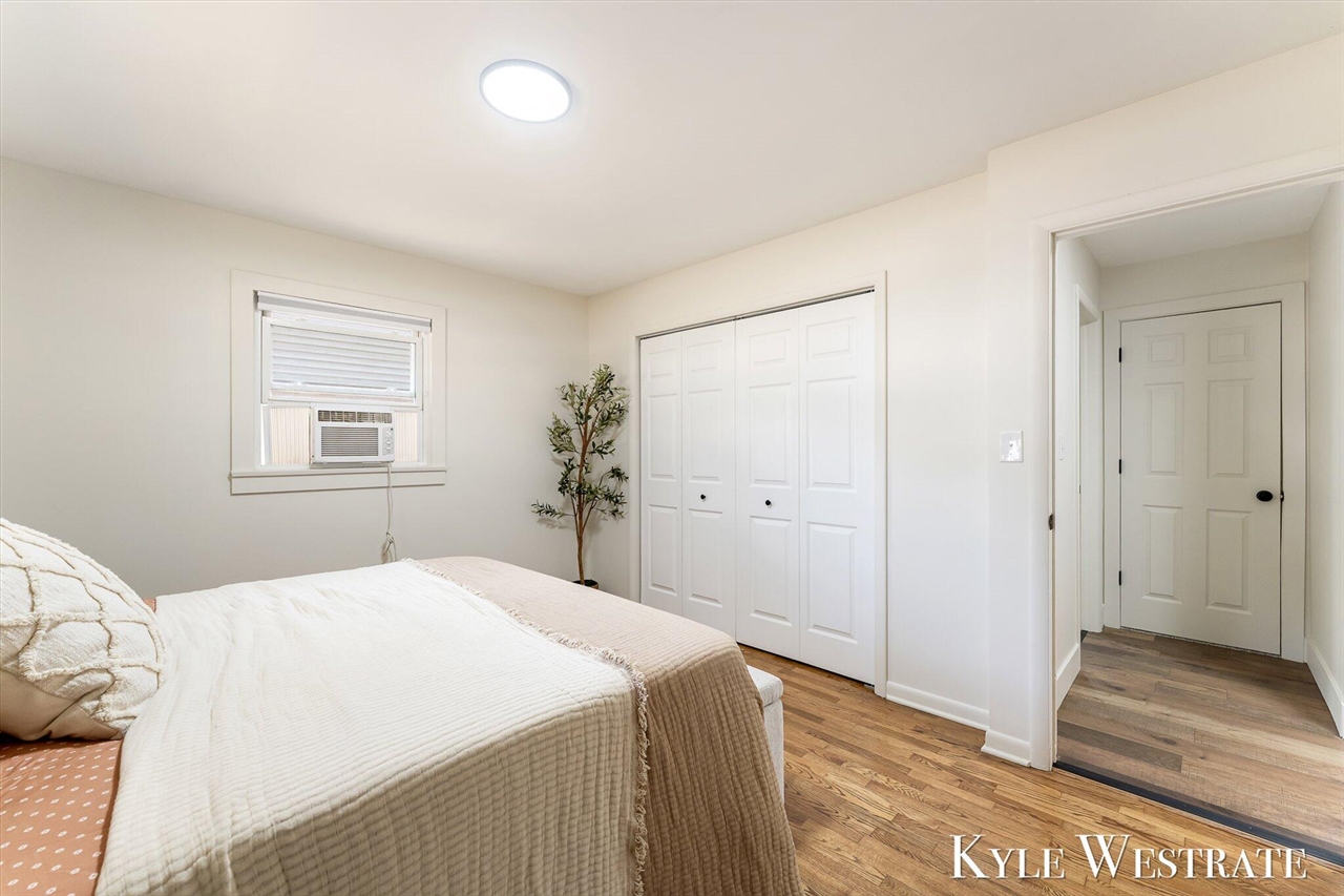 3555 Chippewa Drive Property Photo 17