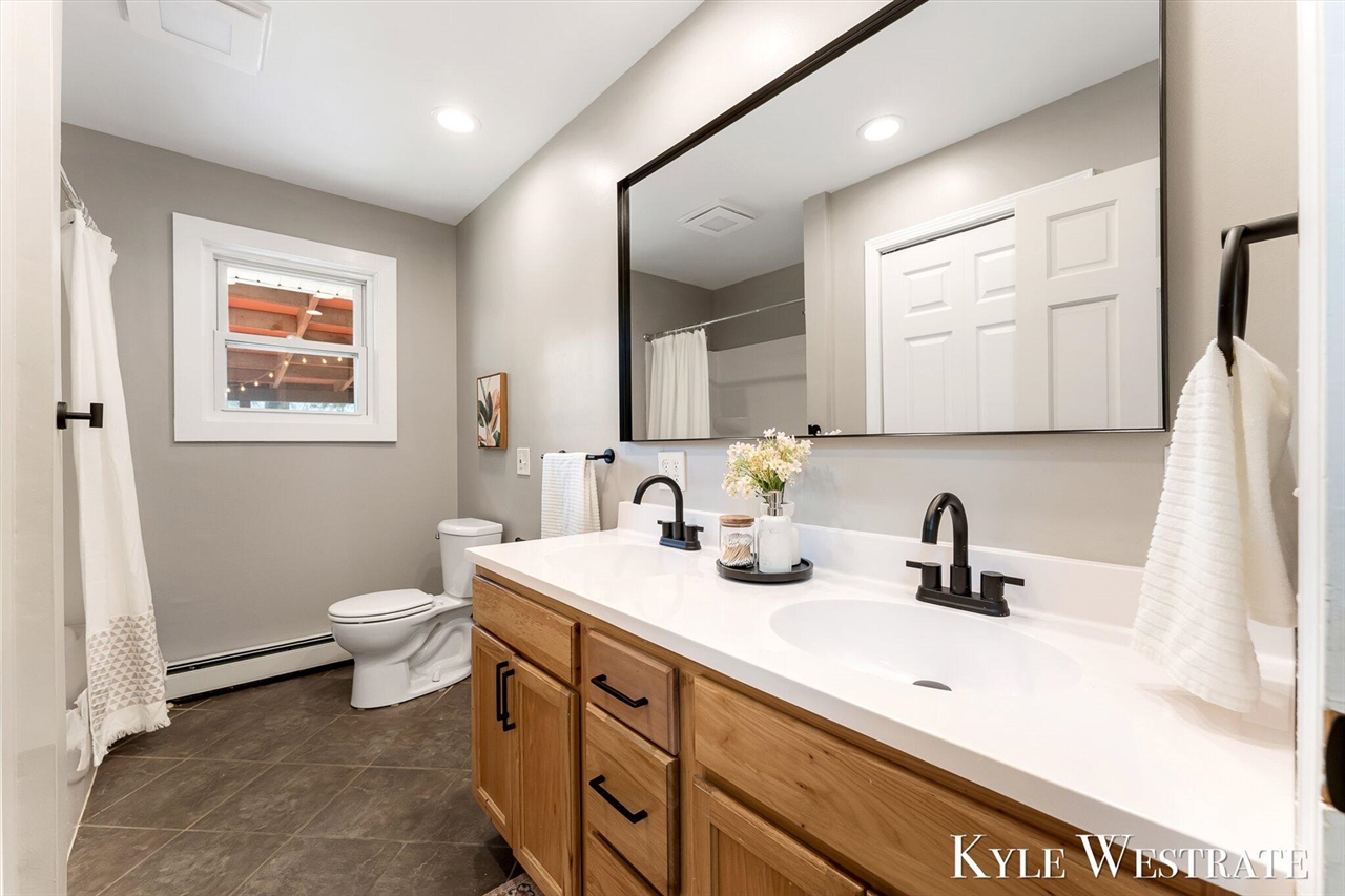 3555 Chippewa Drive Property Photo 18