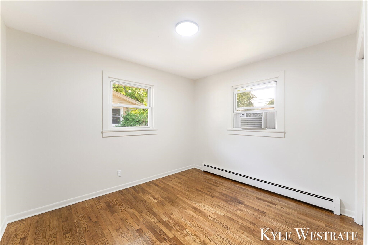 3555 Chippewa Drive Property Photo 20