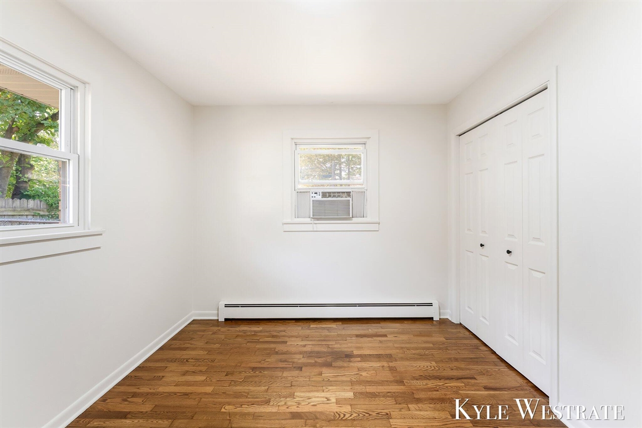 3555 Chippewa Drive Property Photo 21