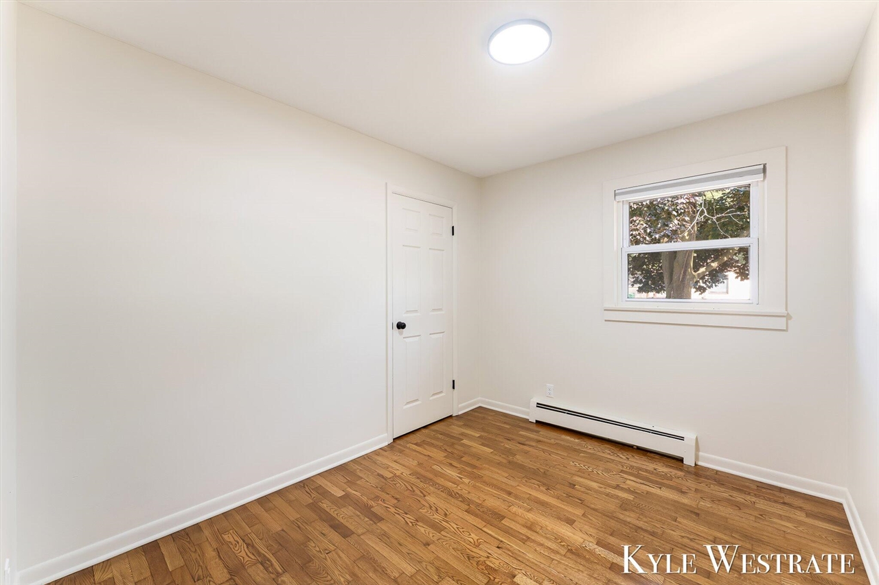 3555 Chippewa Drive Property Photo 22