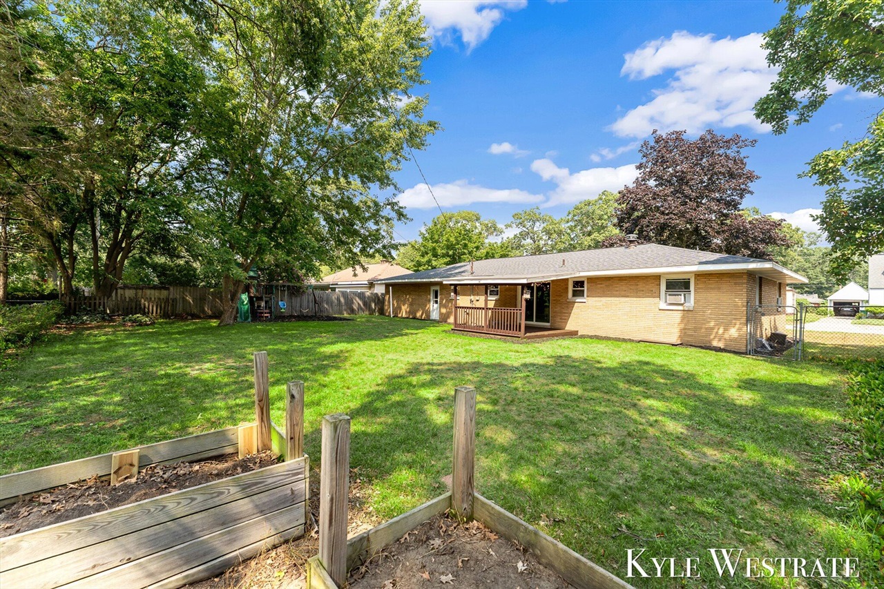 3555 Chippewa Drive Property Photo 36