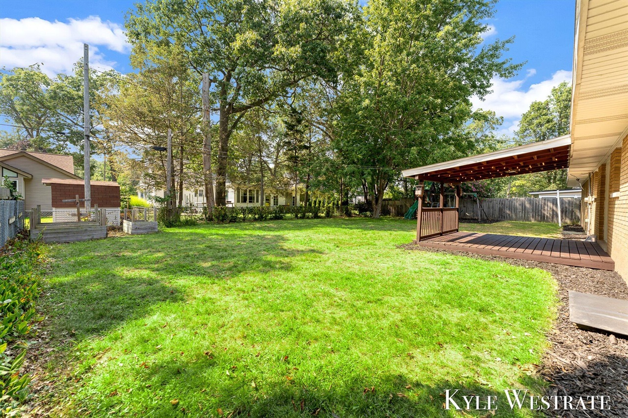 3555 Chippewa Drive Property Photo 37