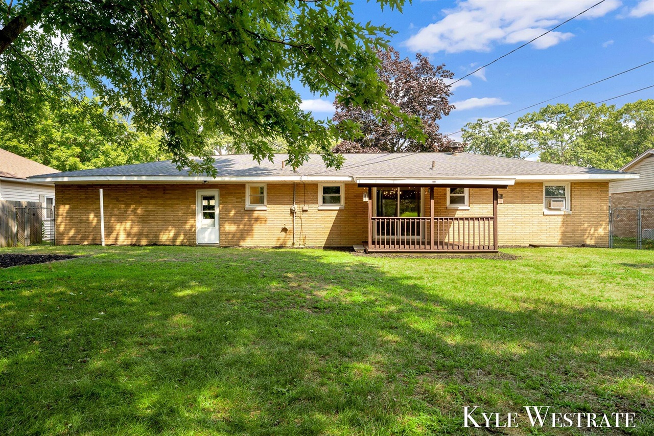 3555 Chippewa Drive Property Photo 38
