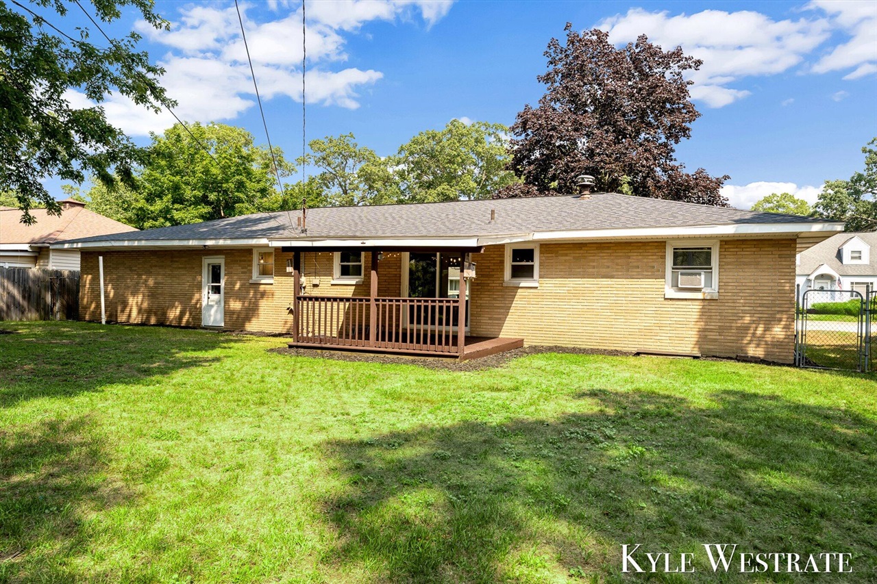 3555 Chippewa Drive Property Photo 39